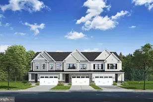 9794 Blue Ivy Wy, Ellicott City, MD 21042 - Photo 1