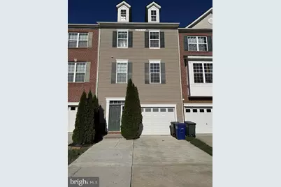 7806 Taggart Court, Elkridge, MD 21075 - Photo 1