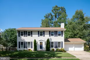 10182 Cape Ann Dr, Columbia, MD 21046 - Photo 1