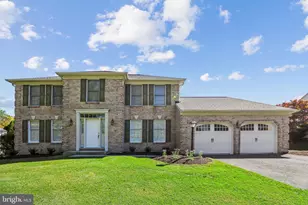 9576 Joey Dr, Ellicott City, MD 21042 - Photo 1