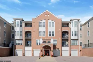 7305 Maplecrest Rd, Elkridge, MD 21075 - Photo 1