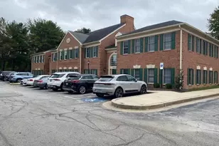 5054 Dorsey Hall Dr N, Ellicott City, MD 21042 - Photo 1