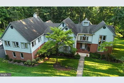 12652 Golden Oak Drive, Ellicott City, MD 21042 - Photo 1