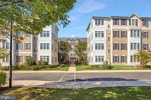 8820 Shining Oceans Way, Columbia, MD 21045 - Photo 1