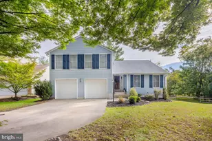 4632 Broken Lute Way, Ellicott City, MD 21042 - Photo 1