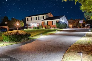 9313 Joey Dr, Ellicott City, MD 21042 - Photo 1