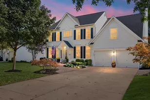6209 Gatepost Way, Elkridge, MD 21075 - Photo 1