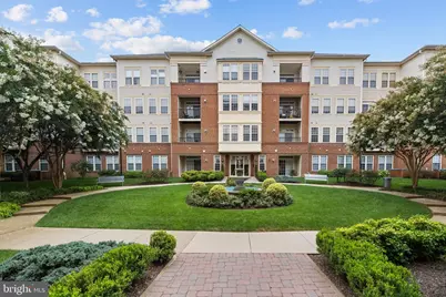 2540 Kensington Gardens #204, Ellicott City, MD 21043 - Photo 1