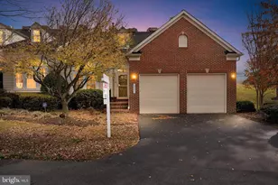 15207 Callaway Ct, Glenwood, MD 21738 - Photo 1