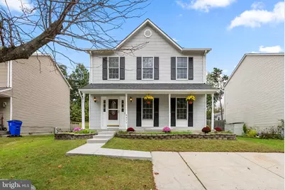 6477 Woodland Forest Drive, Elkridge, MD 21075 - Photo 1