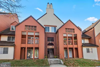 4942 Columbia Road #5 37, Columbia, MD 21044 - Photo 1