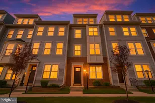 7107 Littlemore Way, Hanover, MD 21076 - Photo 1