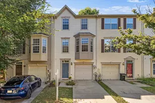 6710 Tranquil Way, Elkridge, MD 21075 - Photo 1