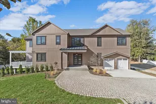4880 Manor Ln, Ellicott City, MD 21042 - Photo 1