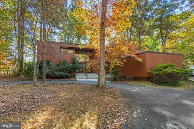 10457 Sternwheel Place, Columbia, MD 21044 - Photo 1