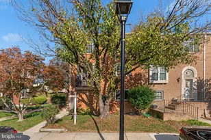 [Address not provided], Columbia, MD 21044 - Photo 1
