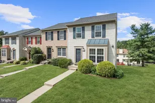8611 Andrew Ellicott Ct, Ellicott City, MD 21043 - Photo 1