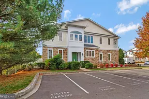 8740 Endless Ocean Way, Columbia, MD 21045 - Photo 1