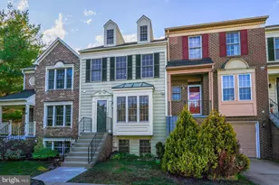 9303 Kendal Cir, Laurel, MD 20723 - Photo 1