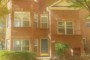 10210 Sherman Heights Pl, Columbia, MD 21044 - Photo 1