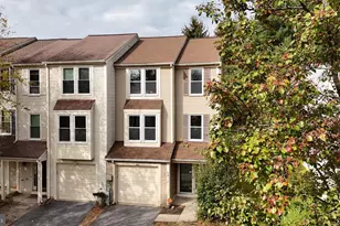 6417 Pound Apple Ct, Columbia, MD 21045 - Photo 1
