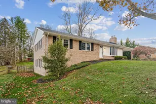 2211 Mt Hebron Dr, Ellicott City, MD 21042 - Photo 1
