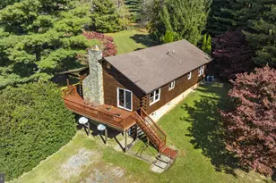 18151 New Cut Rd, Mount Airy, MD 21771 - Photo 1