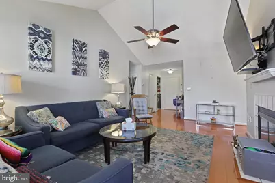 5960 Millrace Court #B301, Columbia, MD 21045 - Photo 1