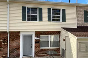 9220 Bridle Path Ln, Laurel, MD 20723 - Photo 1