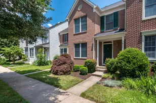 9419 Steeple Ct, Laurel, MD 20723 - Photo 1