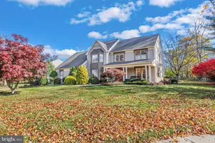 2300 Ridge Tree Ct, Ellicott City, MD 21042 - Photo 1