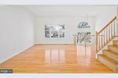 6308 Gray Sea Way NE, Columbia, MD 21045 - Photo 1