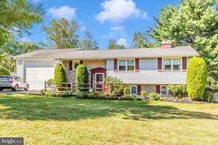 3716 Tustin Rd, Ellicott City, MD 21042 - Photo 1