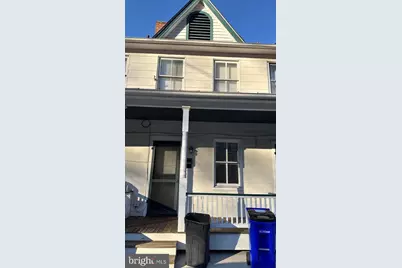 8492 Main Street, Ellicott City, MD 21043 - Photo 1