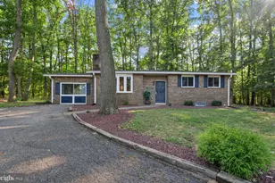 14827 Old Frederick Rd, Woodbine, MD 21797 - Photo 1