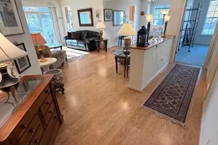 8501 Coltrane Ct, Ellicott City, MD 21043 - Photo 1