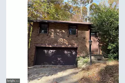 9477 Battler Court, Columbia, MD 21045 - Photo 1