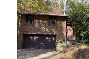 9477 Battler Ct, Columbia, MD 21045 - Photo 1