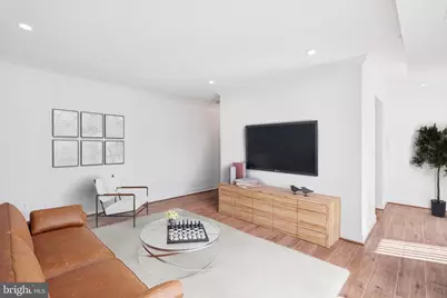 6097 Majors Lane #1, Columbia, MD 21045 - Photo 1