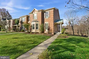 4586 Kingscup Ct, Ellicott City, MD 21042 - Photo 1