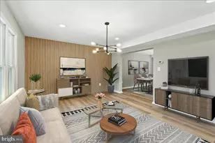 5757 Elkridge Heights Rd, Elkridge, MD 21075 - Photo 1