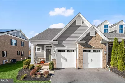 2746 Vardon Lane, Ellicott City, MD 21042 - Photo 1