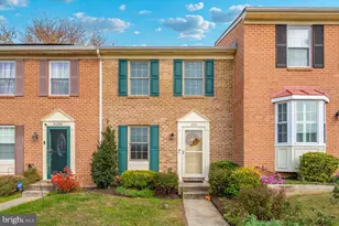 6206 Ducketts Ln, Elkridge, MD 21075 - Photo 1