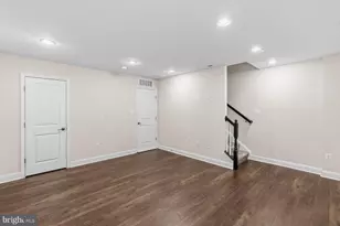 7172 Banbury, Hanover, MD 21076 - Photo 47