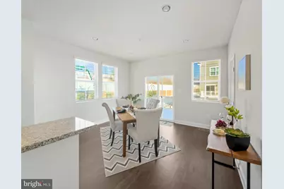 7172 Banbury, Hanover, MD 21076 - Photo 11