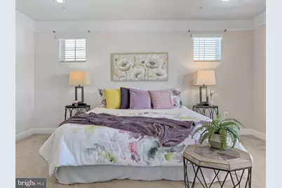 7172 Banbury, Hanover, MD 21076 - Photo 27