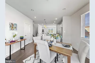 7172 Banbury, Hanover, MD 21076 - Photo 9