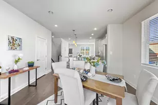 7172 Banbury, Hanover, MD 21076 - Photo 9