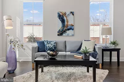 7172 Banbury, Hanover, MD 21076 - Photo 23