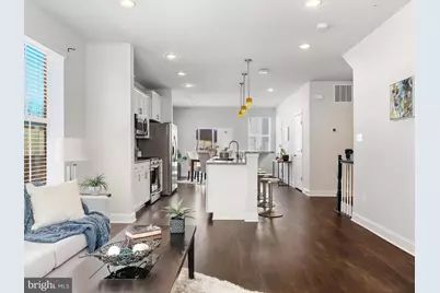 7172 Banbury, Hanover, MD 21076 - Photo 15